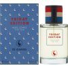 Туалетная вода El Ganso Friday Edition 75 мл (8434853000030) изображение 2