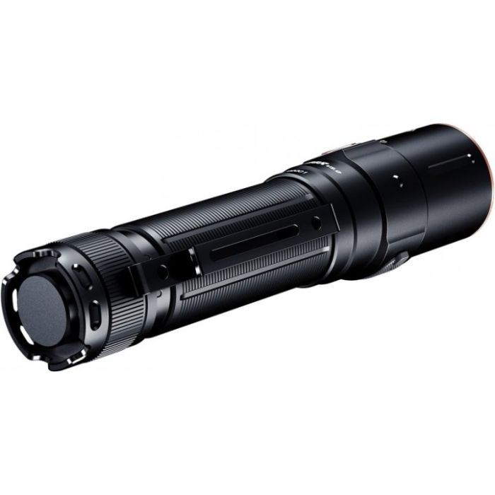 Фонарь Fenix E28R V2.0 (E28RV20) изображение 4