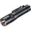 Фонарь Fenix E28R V2.0 (E28RV20) изображение 5