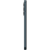 Мобільний телефон Tecno Spark Go 2024 4/64Gb Gravity Black (4894947010521) зображення 4