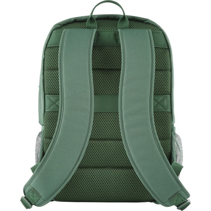 Рюкзак для ноутбука HP 15.6" Campus Blue (7J596AA) изображение 2