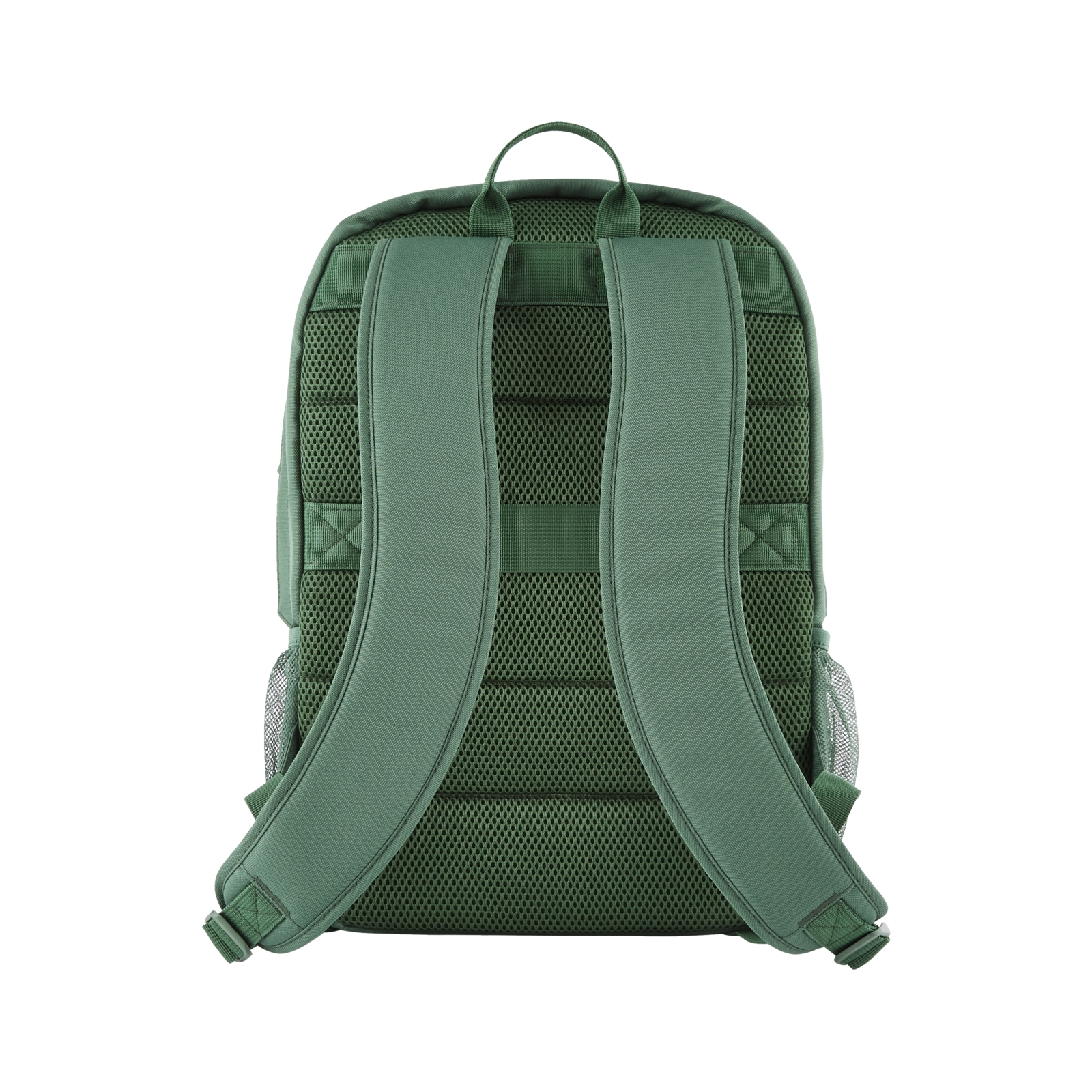 Рюкзак для ноутбука HP 15.6" Campus Green (7J595AA) изображение 2