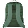 Рюкзак для ноутбука HP 15.6" Campus Green (7J595AA) изображение 2