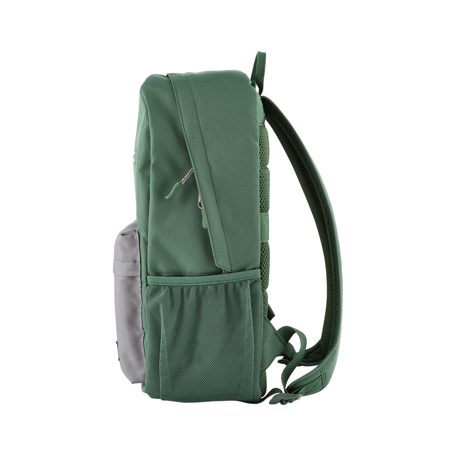 Рюкзак для ноутбука HP 15.6" Campus Green (7J595AA) изображение 3