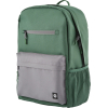 Рюкзак для ноутбука HP 15.6" Campus Green (7J595AA) изображение 5