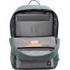 Рюкзак для ноутбука HP 15.6" Campus Green (7J595AA) изображение 6