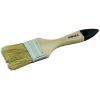 Кисть малярная Sigma флейцевая standart 2" (8301341)