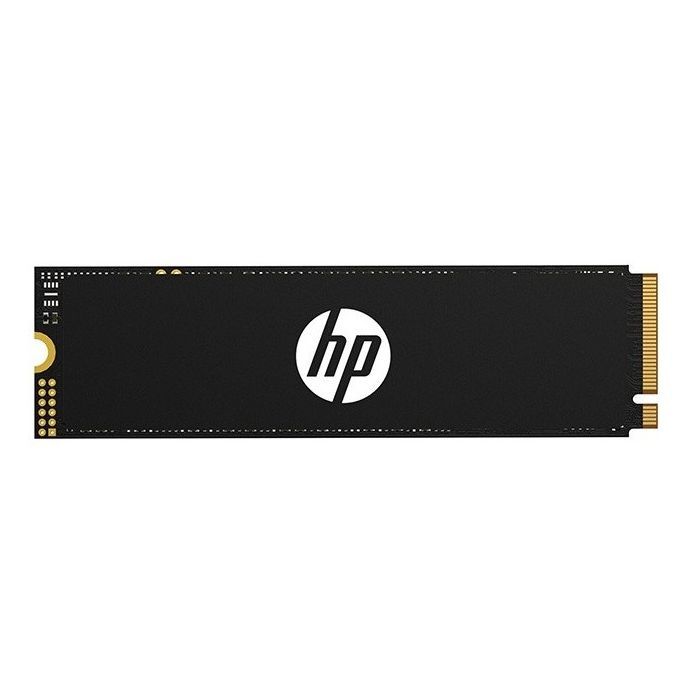 Накопитель SSD M.2 2280 2TB FX700 HP (8U2N5AA)