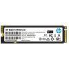 Накопичувач SSD M.2 2280 1TB FX700 HP (8U2N3AA) зображення 3