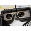 Очки FPV Skyzone SKY04X V2 OLED 5.8GHz 56CH L,X Band BLACK (SKY04X5GBLK) изображение 4