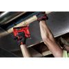 Степлер будівельний Milwaukee M12 BST-0 (без АКБ та ЗП) (4933459634) зображення 3