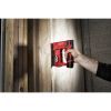 Степлер будівельний Milwaukee M12 BST-0 (без АКБ та ЗП) (4933459634) зображення 4