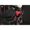 Степлер будівельний Milwaukee M12 BST-0 (без АКБ та ЗП) (4933459634) зображення 5
