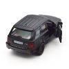 Машина TechnoDrive Land Rover Range Rover Sport черный (250342U) изображение 10