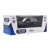 Машина TechnoDrive Land Rover Range Rover Sport черный (250342U) изображение 2
