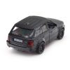 Машина TechnoDrive Land Rover Range Rover Sport черный (250342U) изображение 6