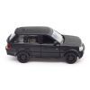Машина TechnoDrive Land Rover Range Rover Sport черный (250342U) изображение 7