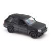Машина TechnoDrive Land Rover Range Rover Sport черный (250342U) изображение 8