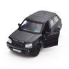 Машина TechnoDrive Land Rover Range Rover Sport черный (250342U) изображение 9