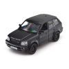 Машина TechnoDrive Land Rover Range Rover Sport черный (250342U)