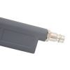 Краскопульт Sigma HP 1.5 верхний бак, (мет) (6811051) изображение 5