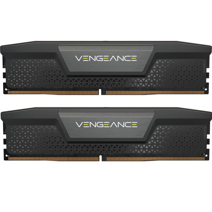 ᐈ Купить модуль памяти для компьютера Corsair DDR5 96GB (2x48GB