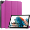 Чохол до планшета BeCover Smart Case Samsung Tab A9 SM-X115 8.7" Purple (709904) зображення 2