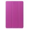 Чехол для планшета BeCover Smart Case Samsung Tab A9 SM-X115 8.7" Purple (709904) изображение 3