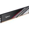 Модуль пам'яті для комп'ютера DDR4 32GB 3200 MHz Tex Apacer (AH4U32G32C282TBAA-1) зображення 2