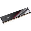 Модуль пам'яті для комп'ютера DDR4 32GB 3200 MHz Tex Apacer (AH4U32G32C282TBAA-1) зображення 3