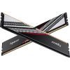 Модуль пам'яті для комп'ютера DDR4 32GB 3200 MHz Tex Apacer (AH4U32G32C282TBAA-1) зображення 4