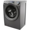 Пральна машина Candy RP4476BWMRR/1-S зображення 3