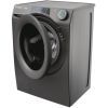 Пральна машина Candy RP4476BWMRR/1-S зображення 4