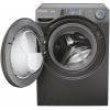 Пральна машина Candy RP4476BWMRR/1-S зображення 5