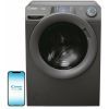 Пральна машина Candy RP4476BWMRR/1-S зображення 6