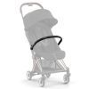 Аксессуар для коляски Cybex Бампер Coya Black (522003493)