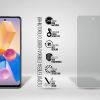 Плівка захисна Armorstandart Matte Infinix HOT 40i (ARM73782) зображення 2