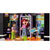 Конструктор LEGO Friends Автобус для музыкального тура поп-звезды 845 деталей (42619) изображение 6