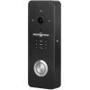 Панель виклику Greenvision GV-006-M-PV10-160 Black зображення 2