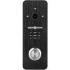 Панель виклику Greenvision GV-006-M-PV10-160 Black