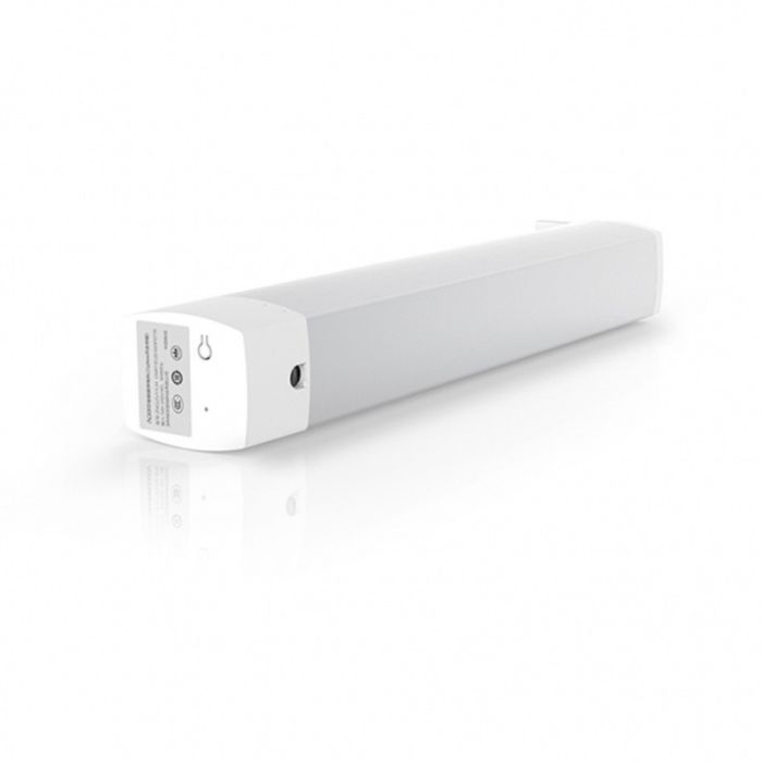 Модуль управления умным домом Aqara CD-M01D (CD-M01D-EU)