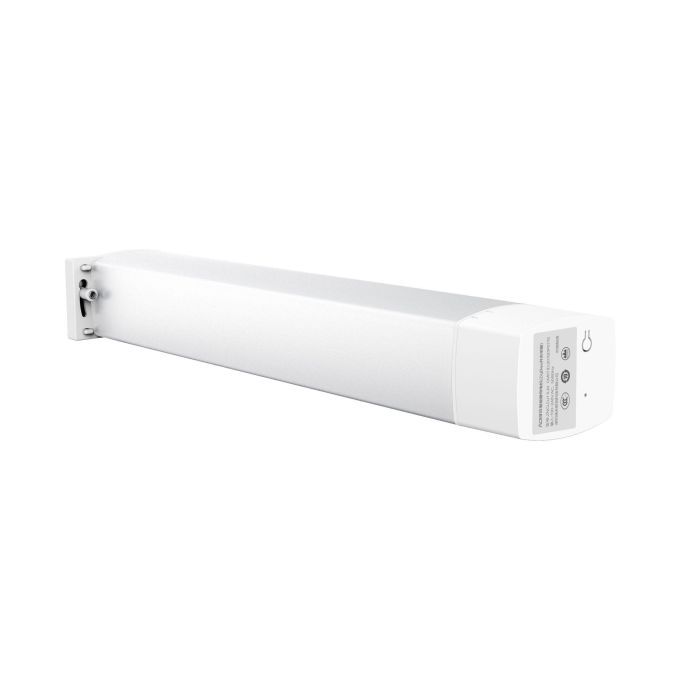 Модуль управления умным домом Aqara CD-M01D (CD-M01D-EU) изображение 2