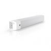 Модуль управления умным домом Aqara CD-M01D (CD-M01D-EU) изображение 3