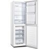Холодильник Gorenje NRK418ECW4 изображение 2
