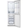 Холодильник Gorenje NRK418ECW4 изображение 3
