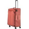 Чемодан Travelite Croatia Coral L (TL080349-88) изображение 2