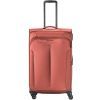 Чемодан Travelite Croatia Coral L (TL080349-88) изображение 3