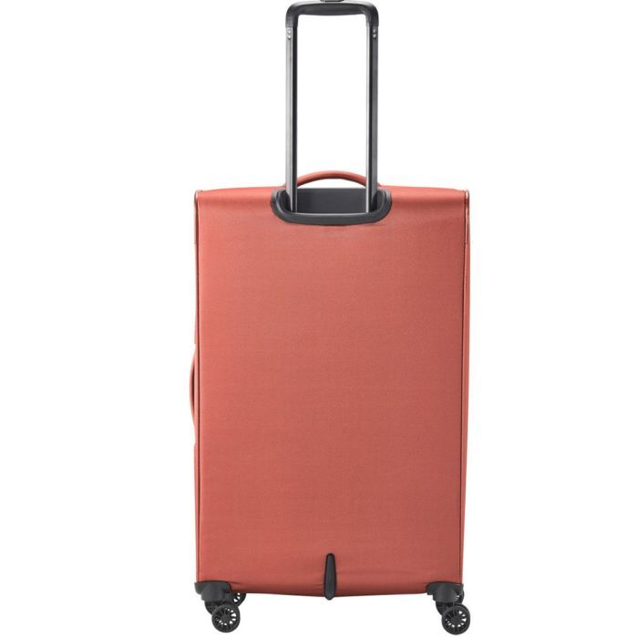 Чемодан Travelite Croatia Mint S (TL080347-81) изображение 4