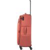 Чемодан Travelite Croatia Coral L (TL080349-88) изображение 5