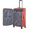 Чемодан Travelite Croatia Coral L (TL080349-88) изображение 7